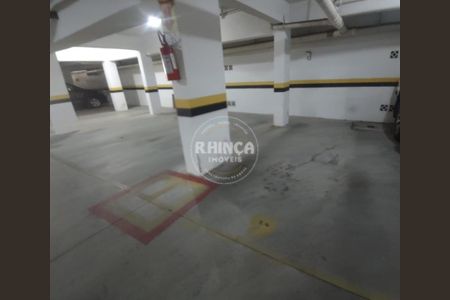 9_photo/94dce30b25.8e610d8d617c1b91-ATLAS-a9436be6-9bb7-4e3e-b3ab-783bd836623f.jpg de apartamento à venda com 2 quartos, 55m² em Santa Quiteria, Curitiba