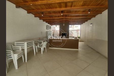 2_photo/94dce30b25.8e610d8d617c1b91-ATLAS-ad75f806-a9f4-405d-b80b-e1dd1b22a57a.jpg de apartamento à venda com 2 quartos, 55m² em Santa Quiteria, Curitiba