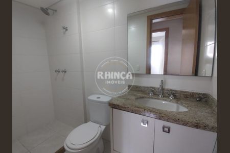 2_photo/94dce30b25.8e610d8d617c1b91-ATLAS-dc00102e-2515-48da-aecf-9dd2f2a96c2c.jpg de apartamento à venda com 2 quartos, 55m² em Santa Quiteria, Curitiba