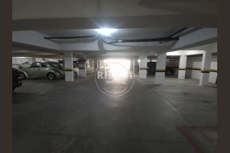 4_photo/94dce30b25.8e610d8d617c1b91-ATLAS-e268d42a-2dc4-4abd-80d5-0119e0aa2b5f.jpg de apartamento à venda com 2 quartos, 55m² em Santa Quiteria, Curitiba