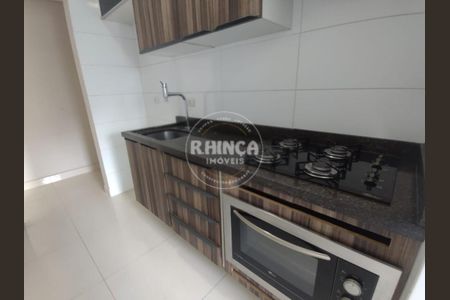 8_photo/94dce30b25.8e610d8d617c1b91-ATLAS-e8bec83f-d5ef-4fad-afb7-825ccf0f2f51.jpg de apartamento à venda com 2 quartos, 55m² em Santa Quiteria, Curitiba