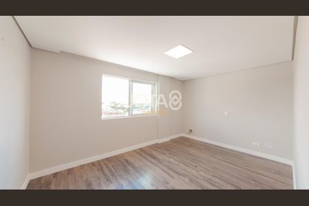 2_photo/94dce30b25.a7d12e9f2ab35301-ATLAS-06bfbda2-18b2-4c73-bfcf-b32c58640839.jpg de apartamento para alugar com 2 quartos, 109m² em Santa Quiteria, Curitiba