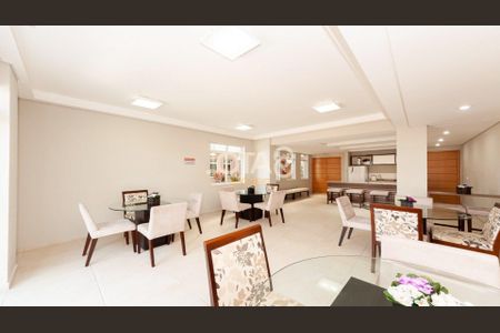 5_photo/94dce30b25.a7d12e9f2ab35301-ATLAS-379518bd-df69-47d1-8e2d-8f2f0a75fb30.jpg de apartamento para alugar com 2 quartos, 109m² em Santa Quiteria, Curitiba