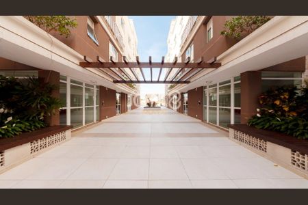 7_photo/94dce30b25.a7d12e9f2ab35301-ATLAS-3ecec945-76af-4b75-aaad-48385f8af020.jpg de apartamento para alugar com 2 quartos, 109m² em Santa Quiteria, Curitiba