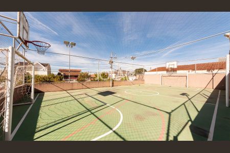 8_photo/94dce30b25.a7d12e9f2ab35301-ATLAS-4ae261d5-20fb-43da-98f7-8298c0d3bfc1.jpg de apartamento para alugar com 2 quartos, 109m² em Santa Quiteria, Curitiba