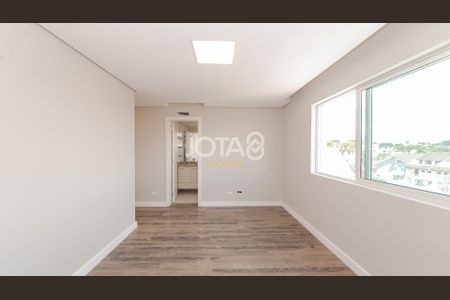 9_photo/94dce30b25.a7d12e9f2ab35301-ATLAS-4ca2af6a-e072-47c3-b607-606df0f862fa.jpg de apartamento para alugar com 2 quartos, 109m² em Santa Quiteria, Curitiba