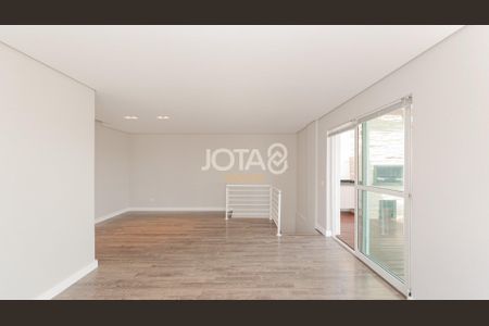 12_photo/94dce30b25.a7d12e9f2ab35301-ATLAS-658967f1-3f9f-4f79-a90b-64c837ee66a0.jpg de apartamento para alugar com 2 quartos, 109m² em Santa Quiteria, Curitiba