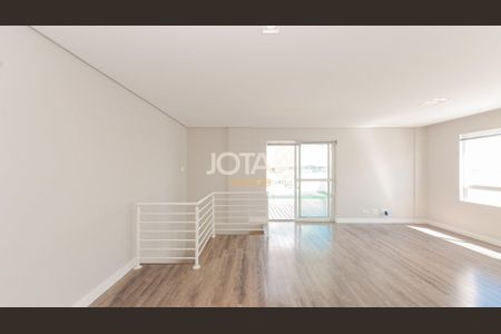 16_photo/94dce30b25.a7d12e9f2ab35301-ATLAS-98bdf76e-3d09-4475-97ef-101fdd9bf4b4.jpg de apartamento para alugar com 2 quartos, 109m² em Santa Quiteria, Curitiba