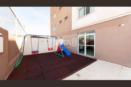 24_photo/94dce30b25.a7d12e9f2ab35301-ATLAS-afaef38d-a392-42ab-bd7c-e890d49121eb.jpg de apartamento para alugar com 2 quartos, 109m² em Santa Quiteria, Curitiba