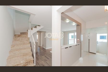 2_photo/94dce30b25.a7d12e9f2ab35301-ATLAS-b57eccfc-0c9a-4899-97e4-11247c3c41df.jpg de apartamento para alugar com 2 quartos, 109m² em Santa Quiteria, Curitiba