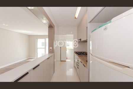 5_photo/94dce30b25.a7d12e9f2ab35301-ATLAS-d4a2dcb0-7a9c-4ebe-9dbe-b97d9834f9f3.jpg de apartamento para alugar com 2 quartos, 109m² em Santa Quiteria, Curitiba