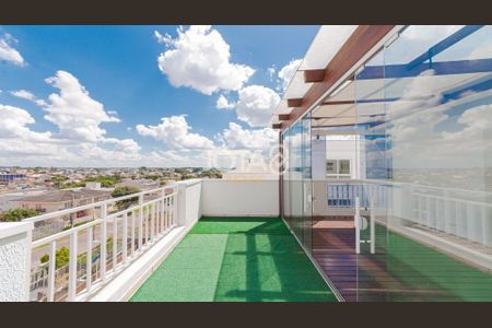 21_photo/94dce30b25.a7d12e9f2ab35301-ATLAS-d875608c-47f5-4c9d-b770-4fae2e5d5c47.jpg de apartamento para alugar com 2 quartos, 109m² em Santa Quiteria, Curitiba