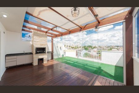 19_photo/94dce30b25.a7d12e9f2ab35301-ATLAS-daea4cee-b03d-41e7-ad97-6c4c44893a33.jpg de apartamento para alugar com 2 quartos, 109m² em Santa Quiteria, Curitiba