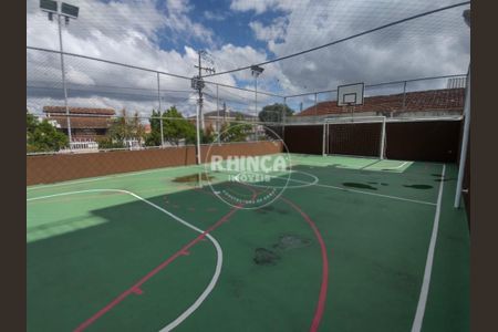 19_photo/94dce30b25.e08869dcf498f821-ATLAS-00c7096a-d0e3-4c36-90f7-ec9c8d85fec8.jpg de apartamento à venda com 2 quartos, 55m² em Santa Quiteria, Curitiba