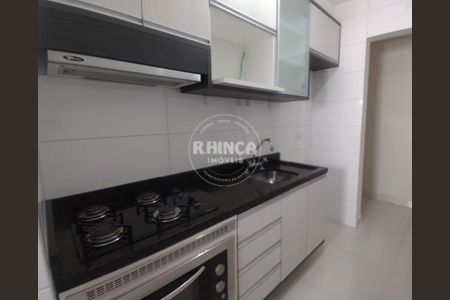 5_photo/94dce30b25.e08869dcf498f821-ATLAS-3df0ee5a-fb48-4505-839b-e1232ce65276.jpg de apartamento à venda com 2 quartos, 55m² em Santa Quiteria, Curitiba