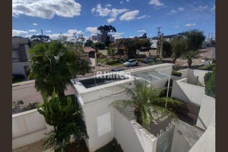 13_photo/94dce30b25.e08869dcf498f821-ATLAS-6d26bf1b-b5cd-486e-a5df-67f7943cbdc7.jpg de apartamento à venda com 2 quartos, 55m² em Santa Quiteria, Curitiba