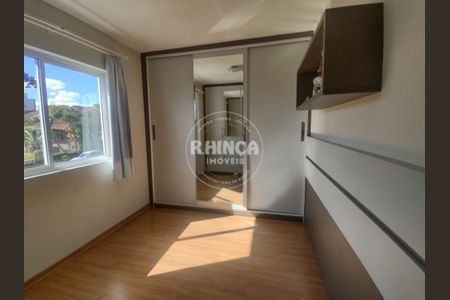 10_photo/94dce30b25.e08869dcf498f821-ATLAS-90f357e7-1337-433b-8a7c-ec95e6853bc7.jpg de apartamento à venda com 2 quartos, 55m² em Santa Quiteria, Curitiba