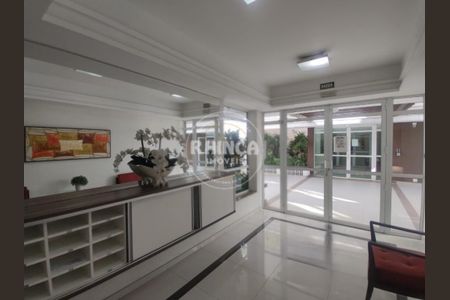 18_photo/94dce30b25.e08869dcf498f821-ATLAS-aa065ced-d97d-46a2-8876-539fbb2c0de4.jpg de apartamento à venda com 2 quartos, 55m² em Santa Quiteria, Curitiba