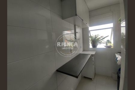 4_photo/94dce30b25.e08869dcf498f821-ATLAS-cee823b1-376f-4854-be9b-d84dda5a8c8f.jpg de apartamento à venda com 2 quartos, 55m² em Santa Quiteria, Curitiba