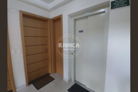 14_photo/94dce30b25.e08869dcf498f821-ATLAS-cffe035a-a652-4ece-a0c9-d8c36dfb99b9.jpg de apartamento à venda com 2 quartos, 55m² em Santa Quiteria, Curitiba