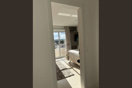 8_photo/94dce30b2d.33ca91a6004b823d-ATLAS-e6ec56f8-be11-48de-870d-3b95f4a337de.jpg de apartamento à venda com 2 quartos, 129m² em Santa Quiteria, Curitiba