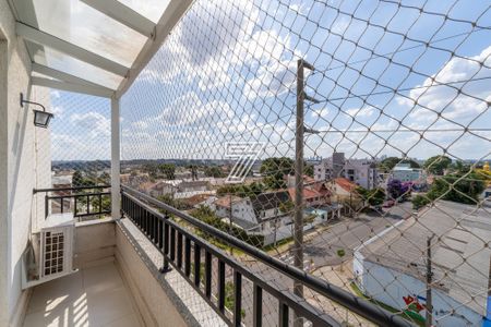 31_photo/94dce30b2d.a91aa2ef2c514abb-ATLAS-0156aaf7-dda9-43e8-945e-a52557d07b54.jpg de apartamento à venda com 2 quartos, 89m² em Santa Quiteria, Curitiba