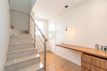 21_photo/94dce30b2d.a91aa2ef2c514abb-ATLAS-0b3dcac1-2660-4b0b-8b70-6725e72c55da.jpg de apartamento à venda com 2 quartos, 89m² em Santa Quiteria, Curitiba