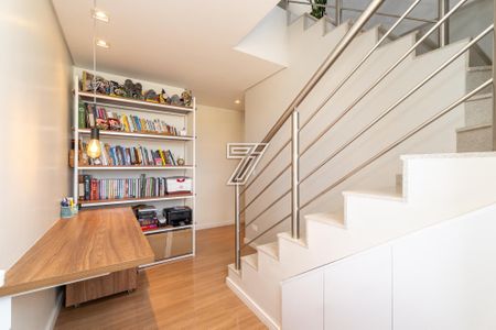 22_photo/94dce30b2d.a91aa2ef2c514abb-ATLAS-0c5e9cca-c4ac-48af-8d5c-bdb7b9aeca94.jpg de apartamento à venda com 2 quartos, 89m² em Santa Quiteria, Curitiba