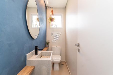 17_photo/94dce30b2d.a91aa2ef2c514abb-ATLAS-0d35a530-2be8-4d07-88c2-5bf372c5f709.jpg de apartamento à venda com 2 quartos, 89m² em Santa Quiteria, Curitiba