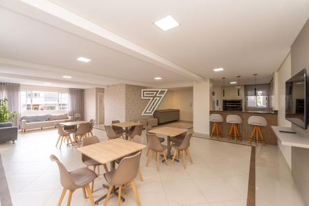 49_photo/94dce30b2d.a91aa2ef2c514abb-ATLAS-15b2da44-7740-46ad-a67e-1dba41b3d1e4.jpg de apartamento à venda com 2 quartos, 89m² em Santa Quiteria, Curitiba