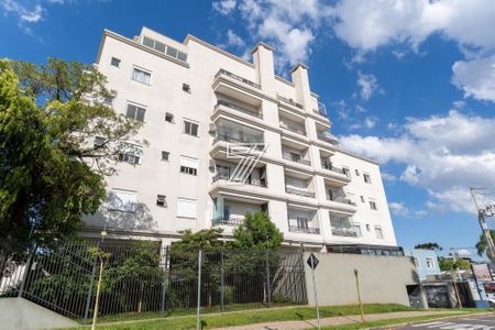 44_photo/94dce30b2d.a91aa2ef2c514abb-ATLAS-164e1e1a-c55f-4378-9081-965b0185fafe.jpg de apartamento à venda com 2 quartos, 89m² em Santa Quiteria, Curitiba