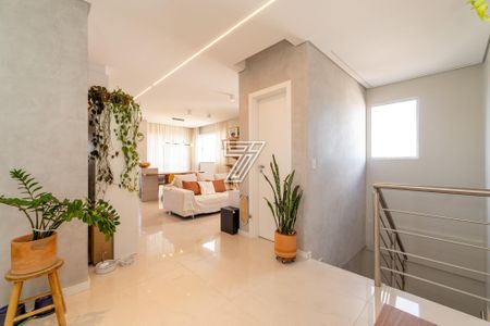 2_photo/94dce30b2d.a91aa2ef2c514abb-ATLAS-22290098-df2b-443d-b1ee-b854454952fa.jpg de apartamento à venda com 2 quartos, 89m² em Santa Quiteria, Curitiba