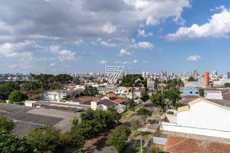 16_photo/94dce30b2d.a91aa2ef2c514abb-ATLAS-2b59e66b-e666-4c16-9e08-cc333846d807.jpg de apartamento à venda com 2 quartos, 89m² em Santa Quiteria, Curitiba