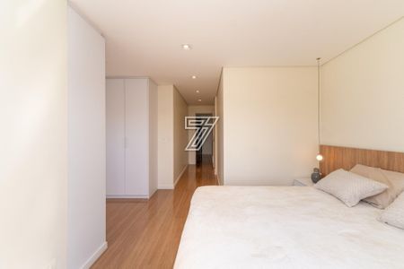 30_photo/94dce30b2d.a91aa2ef2c514abb-ATLAS-2fb871b6-238e-4cf1-96cf-eff955ee0757.jpg de apartamento à venda com 2 quartos, 89m² em Santa Quiteria, Curitiba