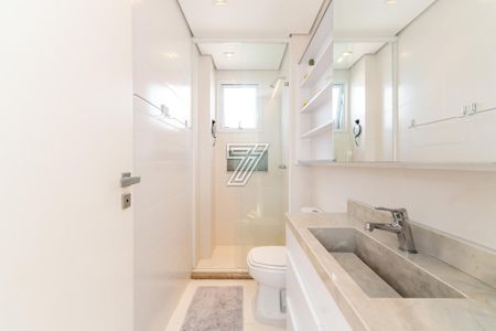 41_photo/94dce30b2d.a91aa2ef2c514abb-ATLAS-38d1b67b-3b1a-4f0c-9028-2bcebcfcfe76.jpg de apartamento à venda com 2 quartos, 89m² em Santa Quiteria, Curitiba