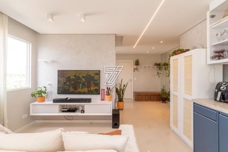 11_photo/94dce30b2d.a91aa2ef2c514abb-ATLAS-3e9e38f4-fea8-40c0-9716-76fbef8c02ca.jpg de apartamento à venda com 2 quartos, 89m² em Santa Quiteria, Curitiba