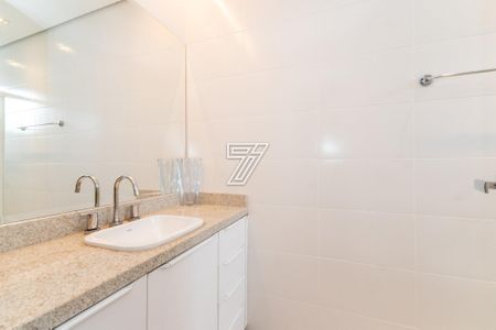 33_photo/94dce30b2d.a91aa2ef2c514abb-ATLAS-46cd2e82-a3d5-4395-a14d-7d39346eb33e.jpg de apartamento à venda com 2 quartos, 89m² em Santa Quiteria, Curitiba