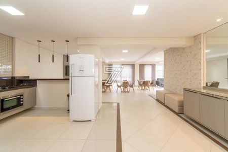 50_photo/94dce30b2d.a91aa2ef2c514abb-ATLAS-49a7c6de-d658-41cf-96cb-6ad4d0219476.jpg de apartamento à venda com 2 quartos, 89m² em Santa Quiteria, Curitiba