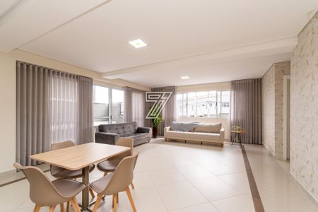 47_photo/94dce30b2d.a91aa2ef2c514abb-ATLAS-4db12c94-c2b2-4591-9416-c8133111f683.jpg de apartamento à venda com 2 quartos, 89m² em Santa Quiteria, Curitiba