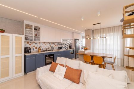 9_photo/94dce30b2d.a91aa2ef2c514abb-ATLAS-4edf9136-a7c7-4ba0-9092-361ddb6ce785.jpg de apartamento à venda com 2 quartos, 89m² em Santa Quiteria, Curitiba