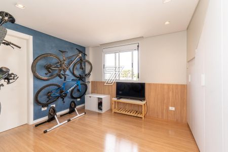 37_photo/94dce30b2d.a91aa2ef2c514abb-ATLAS-554dceed-9193-41fb-9169-19bd322c3c09.jpg de apartamento à venda com 2 quartos, 89m² em Santa Quiteria, Curitiba