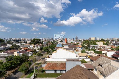 14_photo/94dce30b2d.a91aa2ef2c514abb-ATLAS-69bc0d9d-6c43-4d97-905a-e63f46372b2a.jpg de apartamento à venda com 2 quartos, 89m² em Santa Quiteria, Curitiba