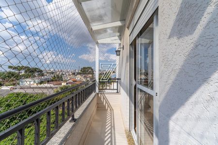 32_photo/94dce30b2d.a91aa2ef2c514abb-ATLAS-6a61b024-0e59-487b-bfc1-3cd8ea241c4d.jpg de apartamento à venda com 2 quartos, 89m² em Santa Quiteria, Curitiba