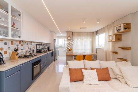 6_photo/94dce30b2d.a91aa2ef2c514abb-ATLAS-6eb6fa79-2d18-4d5b-9557-ce7c764f37e0.jpg de apartamento à venda com 2 quartos, 89m² em Santa Quiteria, Curitiba