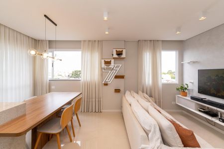 7_photo/94dce30b2d.a91aa2ef2c514abb-ATLAS-72c90fea-31a4-43c9-9bdc-9528e99a79bb.jpg de apartamento à venda com 2 quartos, 89m² em Santa Quiteria, Curitiba