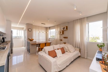 5_photo/94dce30b2d.a91aa2ef2c514abb-ATLAS-7968f80e-a8d3-4f2d-85b3-f4333265e183.jpg de apartamento à venda com 2 quartos, 89m² em Santa Quiteria, Curitiba