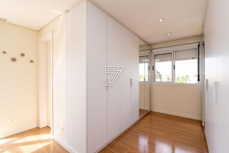 27_photo/94dce30b2d.a91aa2ef2c514abb-ATLAS-840f1b99-1491-487c-b092-0ea1bc8583e5.jpg de apartamento à venda com 2 quartos, 89m² em Santa Quiteria, Curitiba