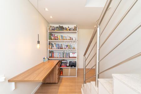 20_photo/94dce30b2d.a91aa2ef2c514abb-ATLAS-894de83b-a934-4374-a195-1bfe8d1eaac7.jpg de apartamento à venda com 2 quartos, 89m² em Santa Quiteria, Curitiba