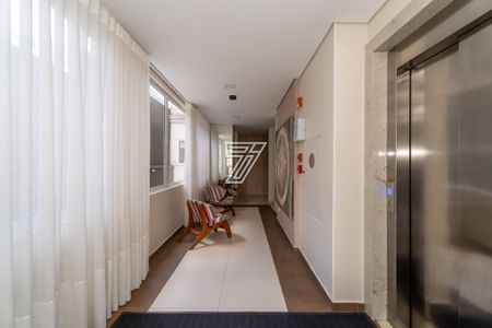 46_photo/94dce30b2d.a91aa2ef2c514abb-ATLAS-984a12a6-10d4-4236-863e-9fda70b949f6.jpg de apartamento à venda com 2 quartos, 89m² em Santa Quiteria, Curitiba