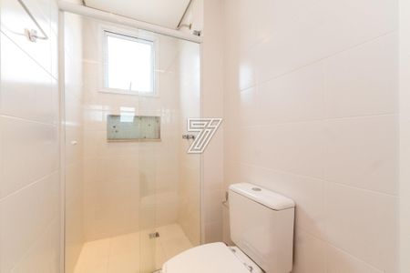 34_photo/94dce30b2d.a91aa2ef2c514abb-ATLAS-b1f4bb8f-de40-4b6b-b8ce-7747ba2dff91.jpg de apartamento à venda com 2 quartos, 89m² em Santa Quiteria, Curitiba